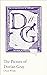 The Picture of Dorian Gray (Collins Classroom Classics)