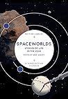 Spaceworlds by Mike Ashley