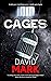 Cages