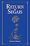 Return to Segais