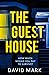 The Guest House