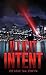 Illicit Intent (Bishop Security, #2)