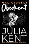 Maliciously Obedient