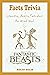 Fantastic Beasts Trivia : I...