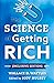 The Science of Getting Rich (Inclusive Edition)