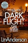 Dark Flight by Lin Anderson