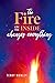 THE FIRE ON THE INSIDE by Terry Manley