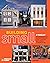 Building Small: A Toolkit for Real Estate Entrepreneurs, Civic Leaders, and Great Communities