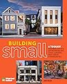 Building Small: A...