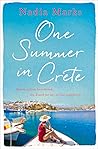 One Summer in Crete