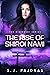 The Rise of Shiroi Nami (Th...