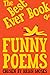 The Best Ever Book of Funny...