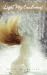 Light My Candlemas (Love in...