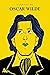 Cuentos de Oscar Wilde