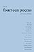 Fourteen Poems Issue 3