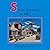 S is for Solvang by Kaisa Jane Faulkner S is for Solvang by Kaisa Jane Faulkner