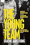 The Young Team