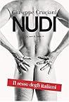 Nudi. Il sesso de...