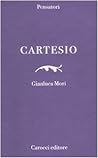 Cartesio