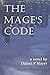 The Mage's Code