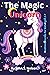 The Magic Unicorn: Bedtime ...