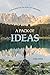 A Pack of Ideas: A Devotion...