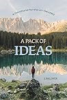 A Pack of Ideas: ...