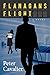 Flanagan's Flight: A Novel