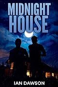 Midnight House