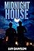 Midnight House (The Field #2)