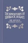The Adventures of...