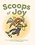 Scoops of Joy by Matthew Rodriguez