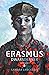 Erasmus (Dutch Edition)