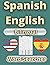 100 Spanish and English Wor...