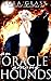 Oracle Among Hounds (Supernatural Underworld #2)