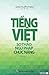 Tiếng Việt - Sơ Thảo Ngữ Pháp Chức Năng