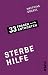 Sterbehilfe: 33 Fragen - 33...