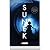 Sunek