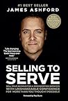 Selling to Serve:...