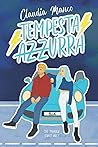 Tempesta Azzurra by Claudia Manco