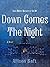 Down Comes the Night