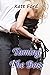 Taming The Boss (Owning The Boss Book 5)