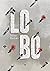 Lobo