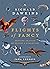 Flights of Fancy: Defying G...