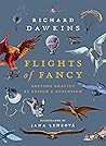 Flights of Fancy:...