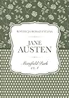 Mansfield Park cz.1