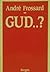 Gud?