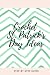 Crochet St. Patrick's Day I...