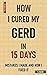 GERD  by S BASU