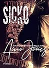 Book cover for Sicko